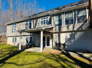 215A Totem Lake Ln, Wyalusing, PA 18853