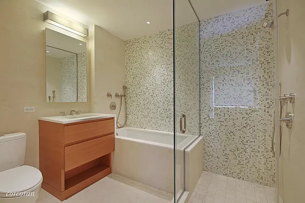 Rented by Corcoran | media 8