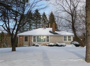 2240 Waverly Ave, Duluth, MN 55803