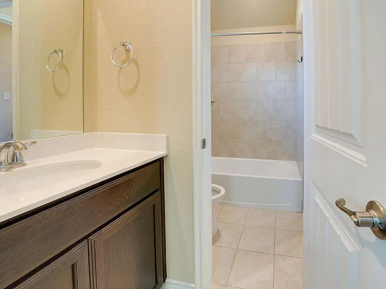 10405 Big Sandy Ct — Photo 22