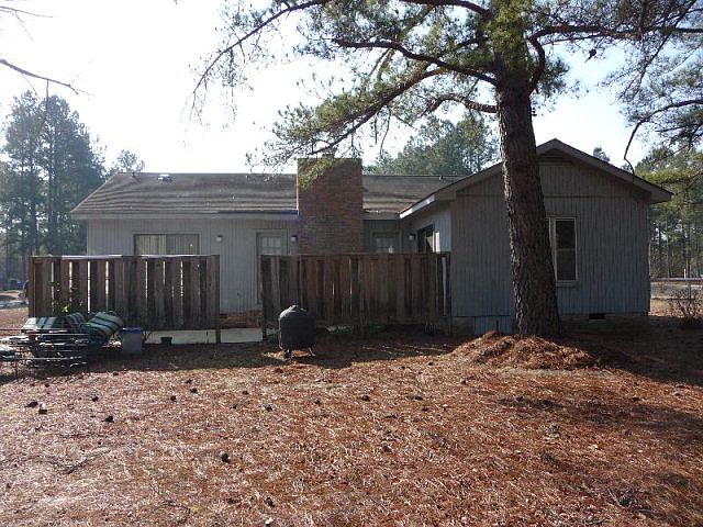 2nd image of 12421 Huntington Dr