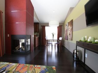 181 Fleurance St, Laguna Niguel, CA 92677