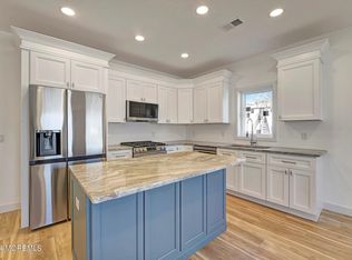 45 Borden Ave, Asbury Park, NJ 07712