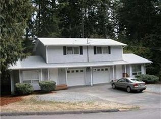 20607 W Richmond Rd, Bothell, WA 98021