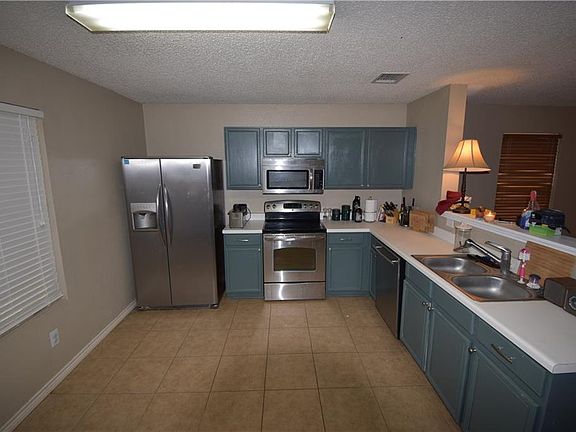 3rd image of 322 Quail Crossing Dr
