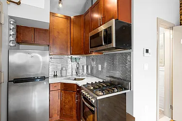 Rented by Loftey LLC