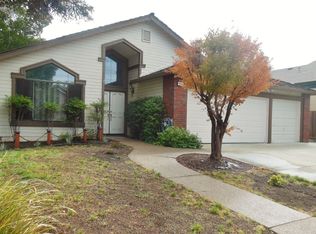 4651 Country Hills Dr, Antioch, CA