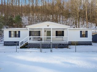 1848 Derby Rd, Appalachia, VA 24216
