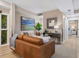 2040 Como Ave UNIT 104, Saint Paul, MN 55108
