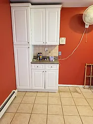 Sold by Bay Sun Realty Inc