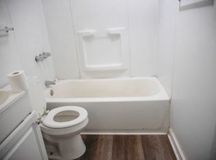 (Undisclosed Address), Louisville, KY 40212