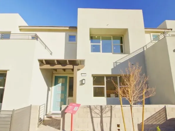 1560 Song Lark Ln, Las Vegas, NV 89138
