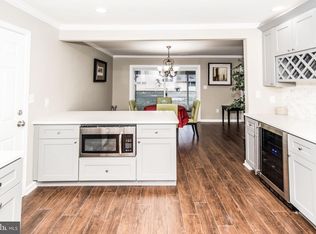 11 Cuthbert Blvd, Haddon Township, NJ 08107