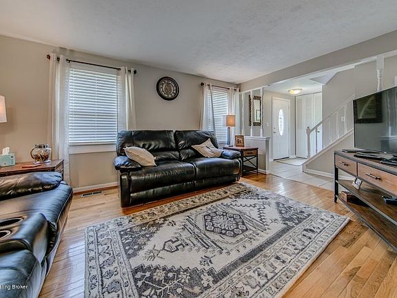 3rd image of 4603 Haney Way