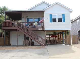 2004 Yorktown St LOT 1351, Kill Devil Hills, NC 27948