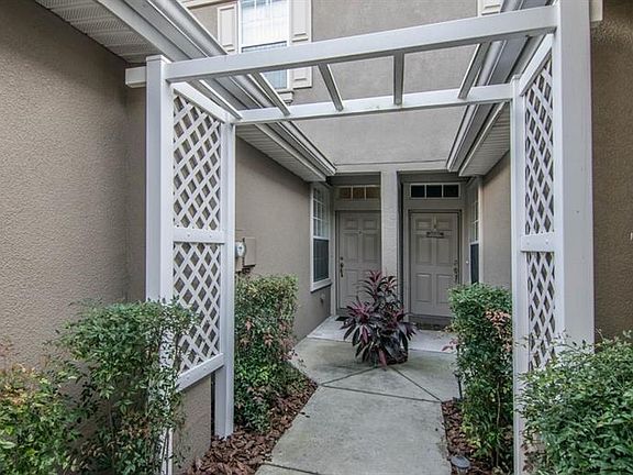 2nd image of 9811 Fan Palm Way