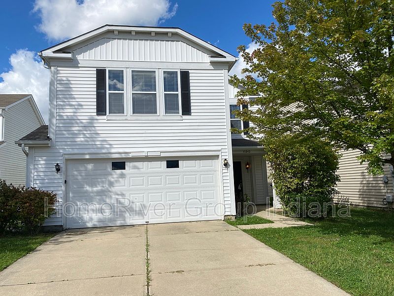 1st image of 10242 Golden Dr