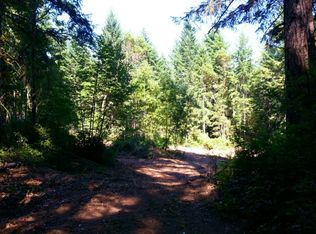 190 E Grape Dr, Grapeview, WA 98546