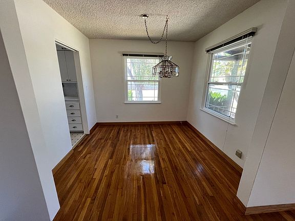 5th image of 654 5th Ave