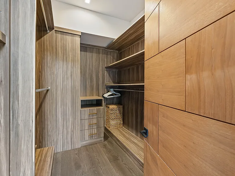 3714 Broadlawn Dr — Photo 35