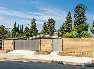 3225 Roxanne Ave, Long Beach, CA 90808