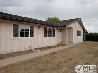 4335 Miriam Pl, La Mesa, CA 91941