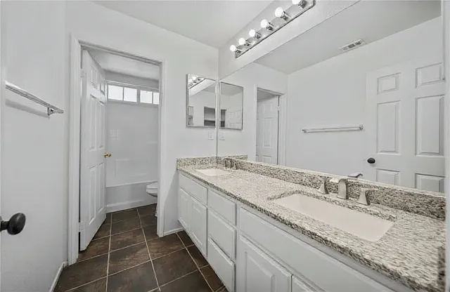 2232 Compote Cir — Photo 15