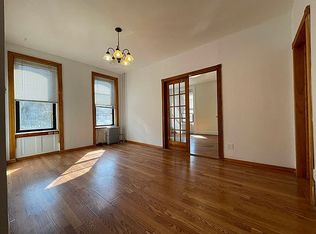 790 Seneca Ave APT 2R, Ridgewood, NY 11385