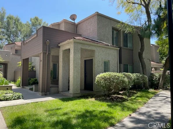 177 Via Colinas, Thousand Oaks, CA 91362