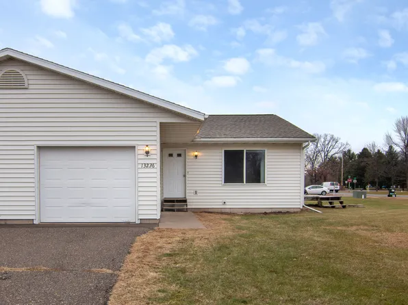 13236 39th Ave N, Chippewa Falls, WI 54729