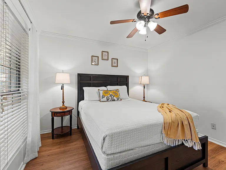 6002 Blue Bay Dr — Photo 44