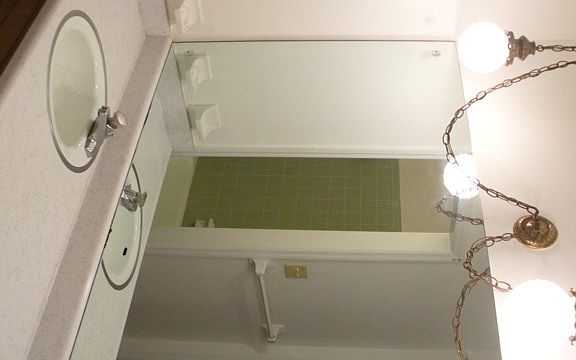 4th image of 2387 Cambridge St
