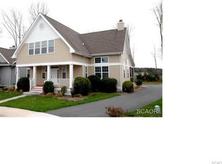 30187 Dune Ridge Cir, Dagsboro, DE 19939