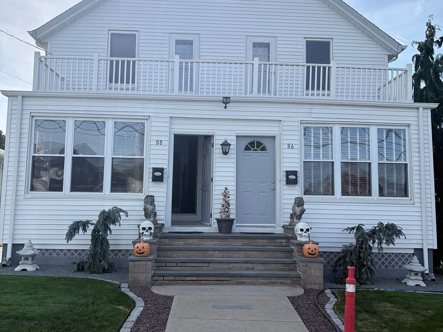 1 bed, 1000 sqft, $2,300 — Photo 2
