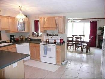 4th image of 2245 Granger Dr