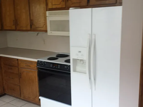 (undisclosed Address), Omaha, NE 68124
