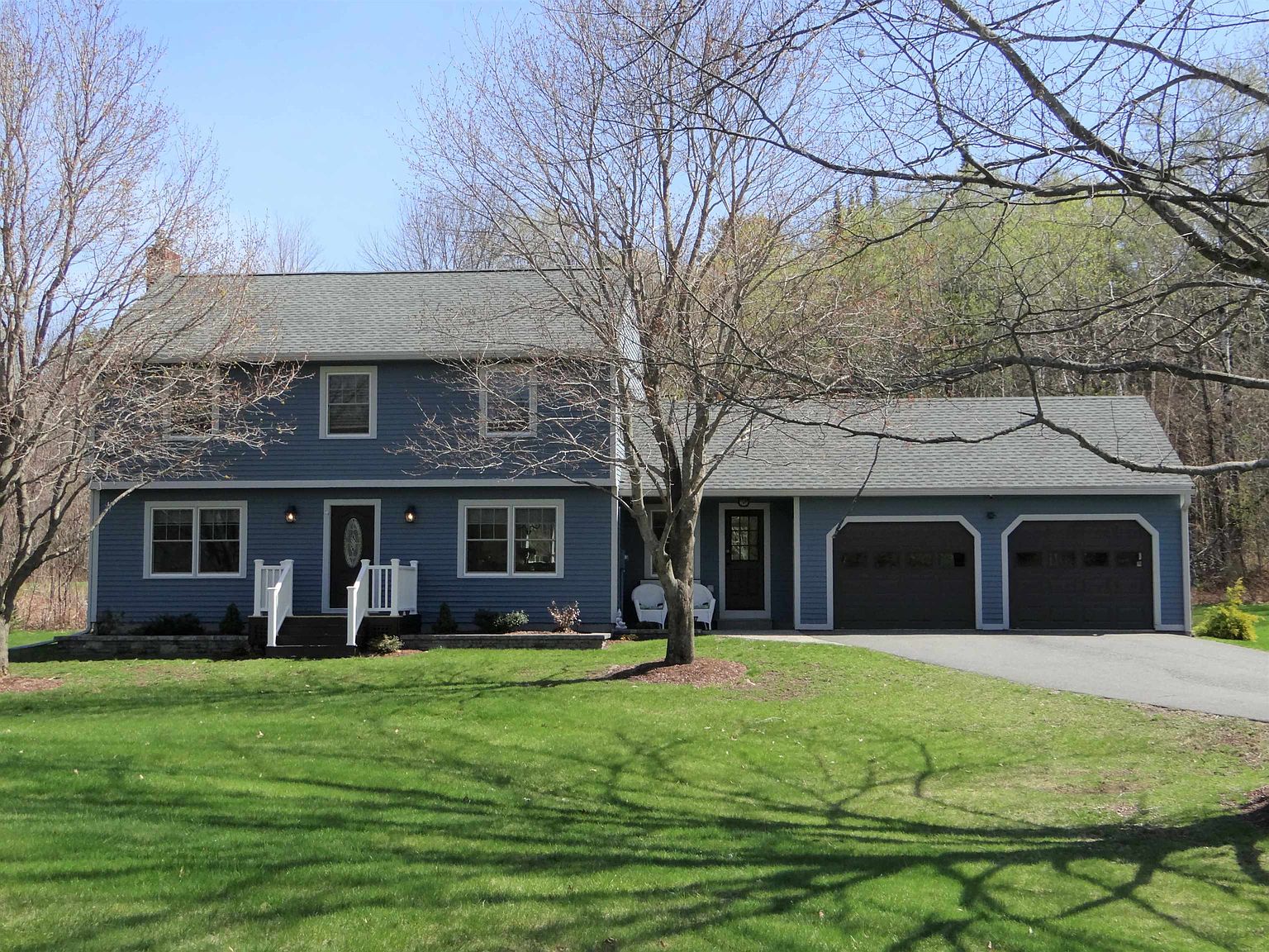457 Meriden Road, Lebanon, NH 03766 Zillow