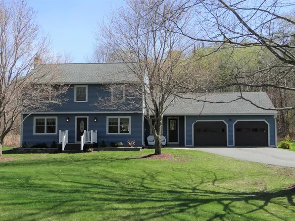 457 Meriden Road, Lebanon, NH 03766