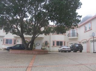 405 Oak Ln, Pleasanton, CA 94566