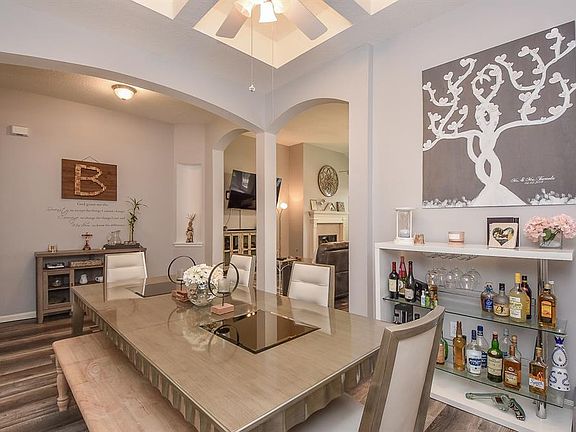 4th image of 9523 Bearden Creek Ln
