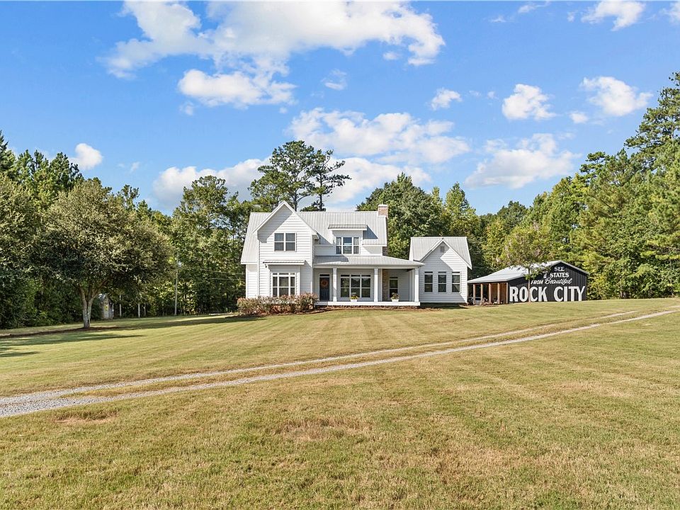 1st image of 6348 Jackson Rd