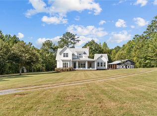 6348 Jackson Rd, Auburn, AL 36879