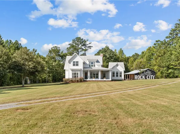 6348 Jackson Rd, Auburn, AL 36879