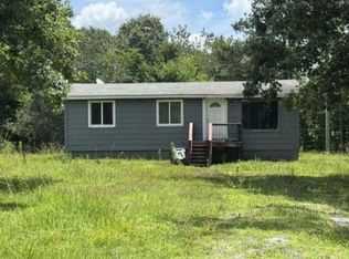 1387 State Park Rd, Mooreville, MS 38857