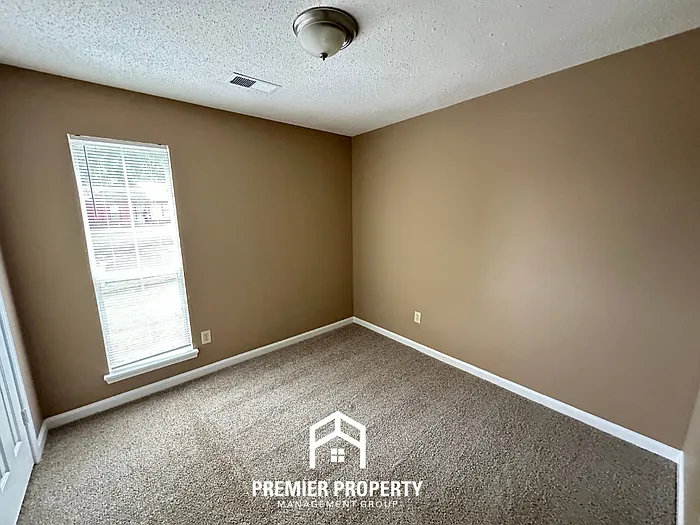 4173 Oak Wind Dr — Photo 13
