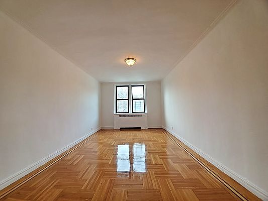 2nd image of 1175 Morris Ave APT 5G