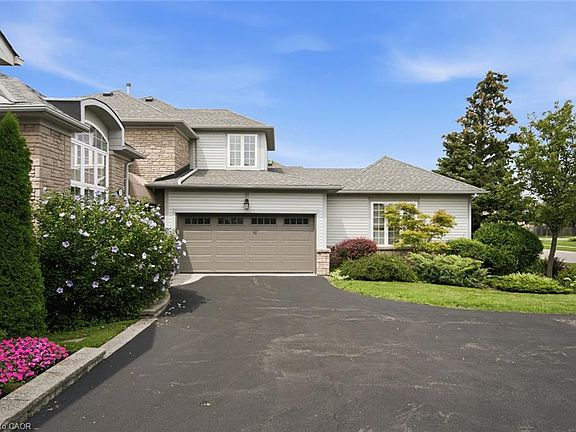 3rd image of 2278 Turnberry Rd #13