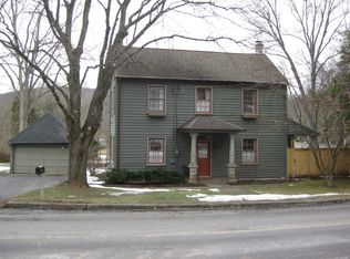 968 Durham Rd, Riegelsville, PA 18077