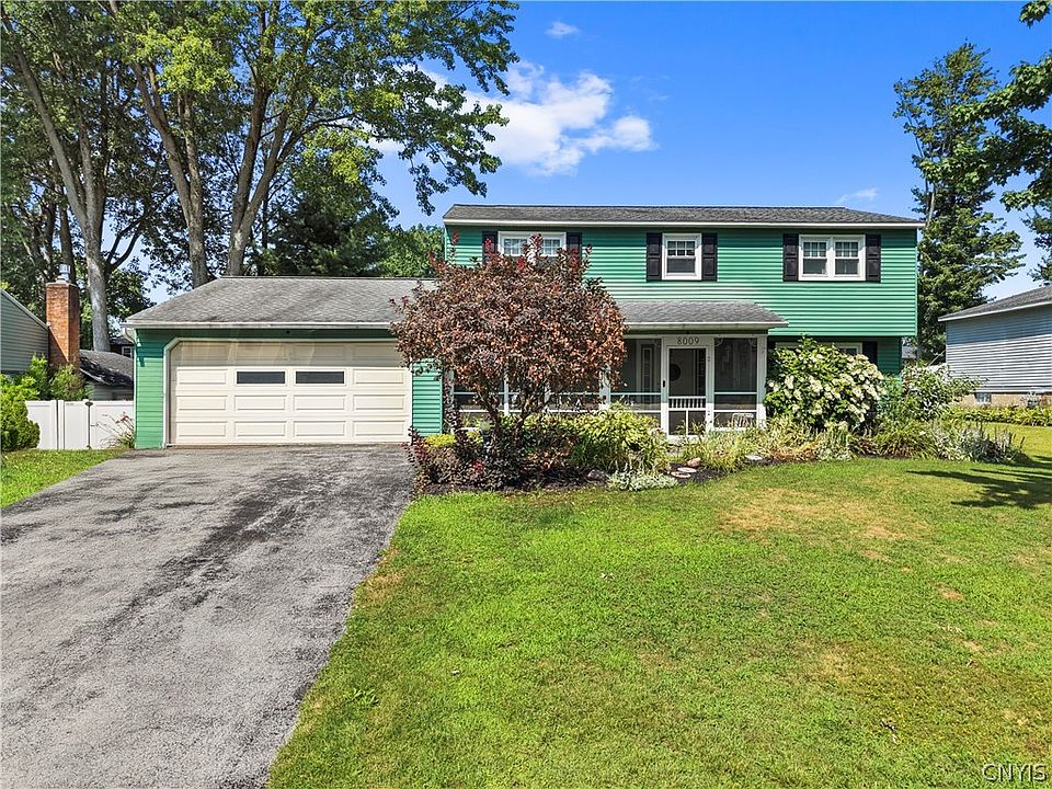 1st image of 8009 Thyme Cir