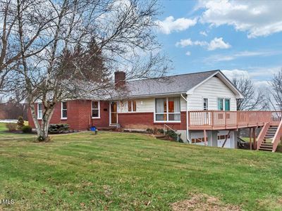 144 Horizon View Drive, East Greenbush, NY, 12061